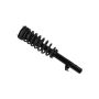 FCS Struts 2335543R Suspension Strut and Coil Spring Assembly