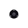 FCS Struts 2335556 Suspension Strut and Coil Spring Assembly