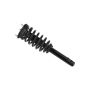 FCS Struts 2335556 Suspension Strut and Coil Spring Assembly