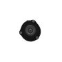 FCS Struts 2335576 Suspension Strut and Coil Spring Assembly