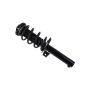 FCS Struts 2335576 Suspension Strut and Coil Spring Assembly