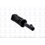 FCS Struts 2335582L Suspension Strut and Coil Spring Assembly