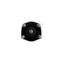 FCS Struts 2335582L Suspension Strut and Coil Spring Assembly
