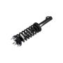 FCS Struts 2335582R Suspension Strut and Coil Spring Assembly