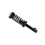 FCS Struts 2335582R Suspension Strut and Coil Spring Assembly