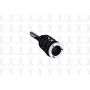 FCS Struts 2335682L Suspension Strut and Coil Spring Assembly