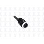 FCS Struts 2335682R Suspension Strut and Coil Spring Assembly
