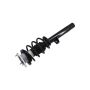 FCS Struts 2335682R Suspension Strut and Coil Spring Assembly