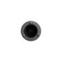 FCS Struts 2335682R Suspension Strut and Coil Spring Assembly
