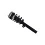 FCS Struts 2335682R Suspension Strut and Coil Spring Assembly