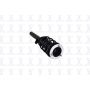 FCS Struts 2335684L Suspension Strut and Coil Spring Assembly