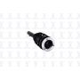 FCS Struts 2335684R Suspension Strut and Coil Spring Assembly