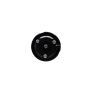 FCS Struts 2335779L Suspension Strut and Coil Spring Assembly