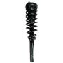 FCS Struts 2335790 Suspension Strut and Coil Spring Assembly