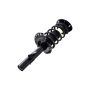FCS Struts 2335795R Suspension Strut and Coil Spring Assembly
