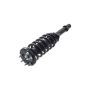 FCS Struts 2335797R Suspension Strut and Coil Spring Assembly