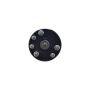 FCS Struts 2335797R Suspension Strut and Coil Spring Assembly