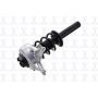FCS Struts 2335832L Suspension Strut and Coil Spring Assembly
