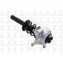 FCS Struts 2335832L Suspension Strut and Coil Spring Assembly