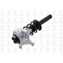 FCS Struts 2335832R Suspension Strut and Coil Spring Assembly