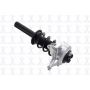 FCS Struts 2335832R Suspension Strut and Coil Spring Assembly