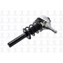 FCS Struts 2335832R Suspension Strut and Coil Spring Assembly