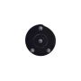 FCS Struts 2335850 Suspension Strut and Coil Spring Assembly
