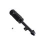 FCS Struts 2335850 Suspension Strut and Coil Spring Assembly