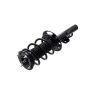 FCS Struts 2335876R Suspension Strut and Coil Spring Assembly