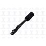 FCS Struts 2335883L Suspension Strut and Coil Spring Assembly