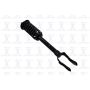 FCS Struts 2335883L Suspension Strut and Coil Spring Assembly