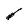 FCS Struts 2335883L Suspension Strut and Coil Spring Assembly