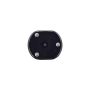 FCS Struts 2335883L Suspension Strut and Coil Spring Assembly