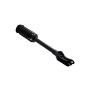 FCS Struts 2335883L Suspension Strut and Coil Spring Assembly