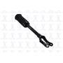 FCS Struts 2335883R Suspension Strut and Coil Spring Assembly