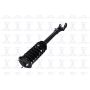 FCS Struts 2335883R Suspension Strut and Coil Spring Assembly