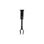 FCS Struts 2335883R Suspension Strut and Coil Spring Assembly
