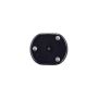 FCS Struts 2335883R Suspension Strut and Coil Spring Assembly