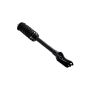 FCS Struts 2335883R Suspension Strut and Coil Spring Assembly