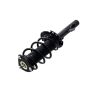 FCS Struts 2335897L Suspension Strut and Coil Spring Assembly