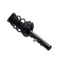 FCS Struts 2335897L Suspension Strut and Coil Spring Assembly