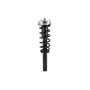 FCS Struts 2335906 Suspension Strut and Coil Spring Assembly