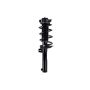 FCS Struts 2335957 Suspension Strut and Coil Spring Assembly