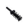 FCS Struts 2335957 Suspension Strut and Coil Spring Assembly