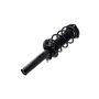 FCS Struts 2335957 Suspension Strut and Coil Spring Assembly