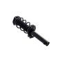 FCS Struts 2335957 Suspension Strut and Coil Spring Assembly