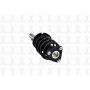 FCS Struts 2335958L Suspension Strut and Coil Spring Assembly