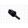 FCS Struts 2335958L Suspension Strut and Coil Spring Assembly