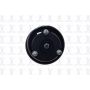 FCS Struts 2335991 Suspension Strut and Coil Spring Assembly