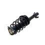 FCS Struts 2336311L Suspension Strut and Coil Spring Assembly